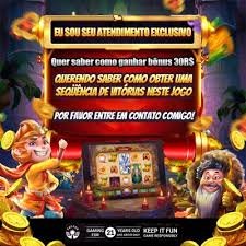 mega casino world