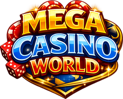 mega casino world